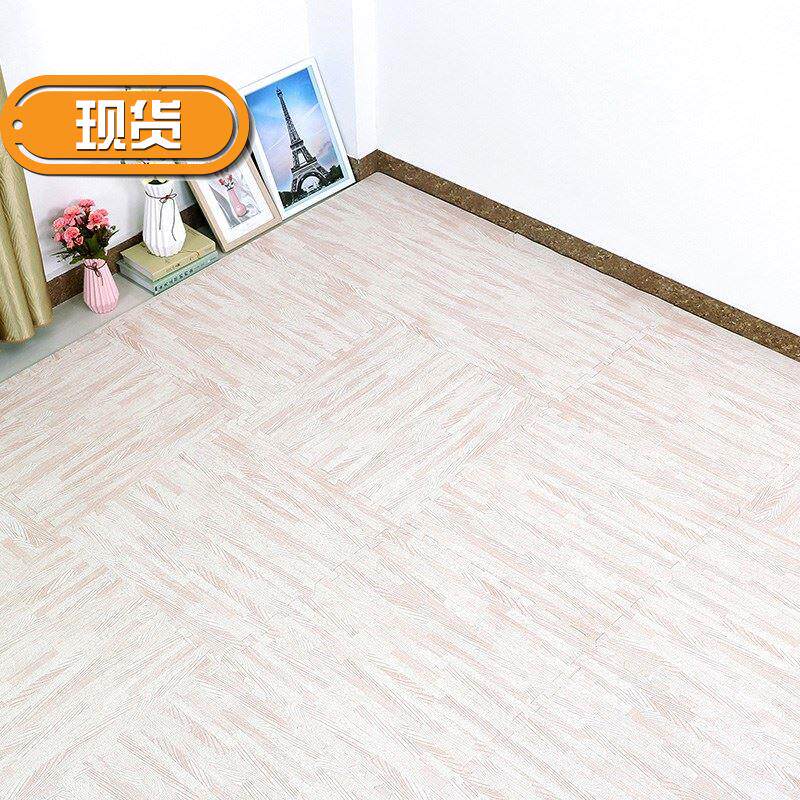 kindergarten carpet 44 within indoor Cartoon Mat 60 Climbing pad floor Wood foamin the Home Fabric , Mat  category - from Buy2taobao.com to provide professional Taobao agent buy service