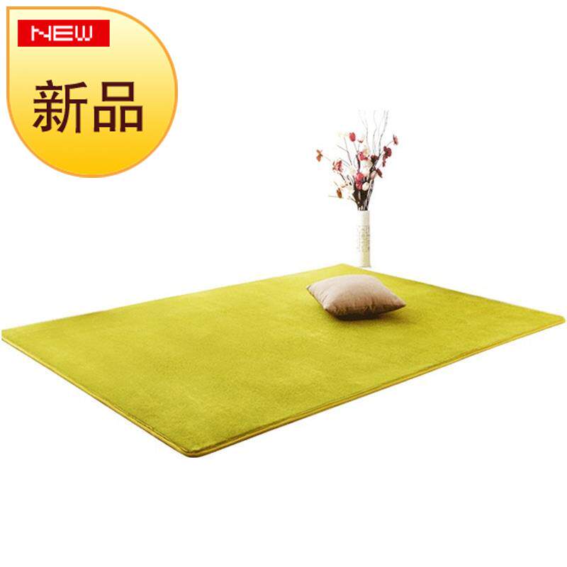 飞鱼地毯城北欧地毯卧室床边毯客厅地8垫毛绒房间满铺儿童茶几毯在类目 居家布艺, 地毯中 - 来自Buy2taobao.com提供专业的淘宝代购服务