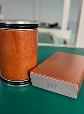 Rolling Knife Sharpener 厨房玩具金刚砂滚轮磨刀器滚动轮磨刀石