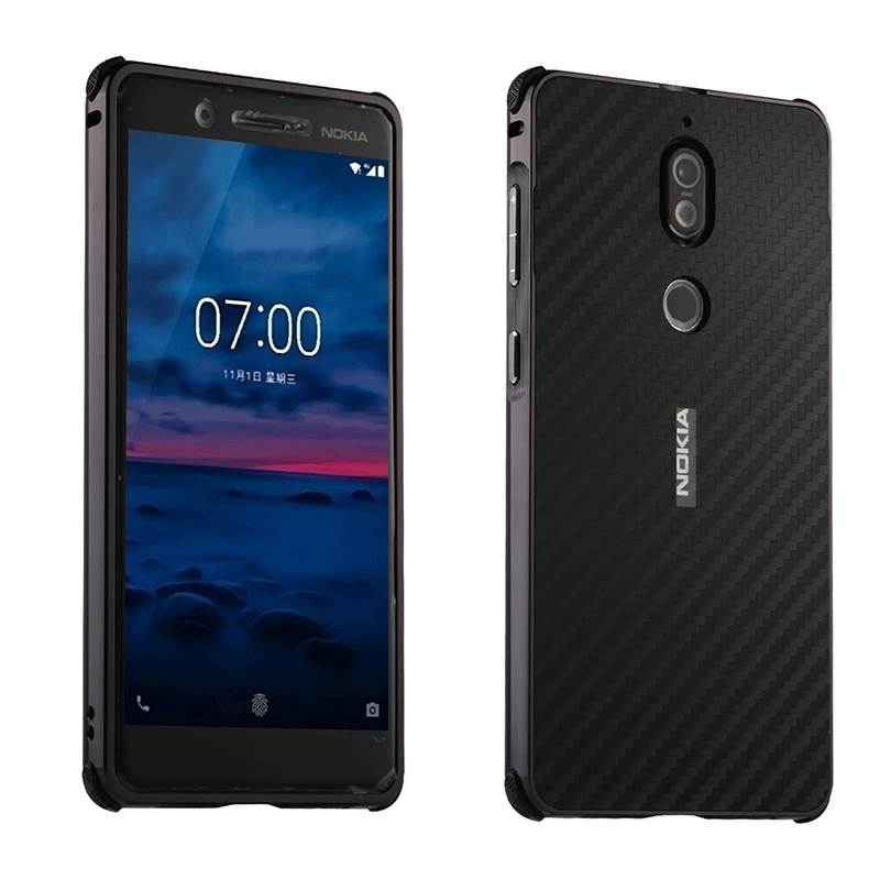 ¶Æ½ðnokia