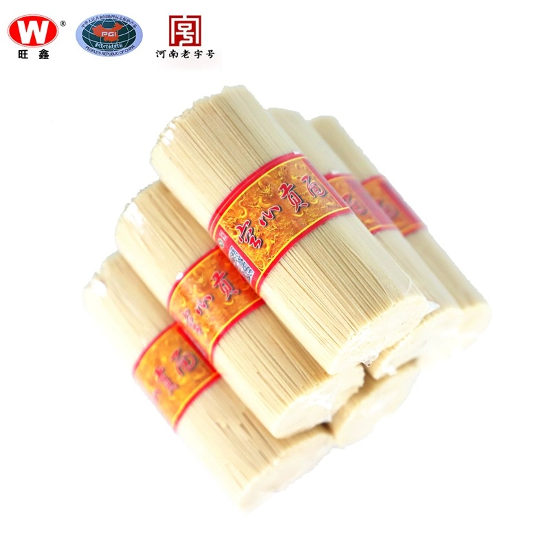 潮流精品，品质保证，河南老字号，非遗技艺