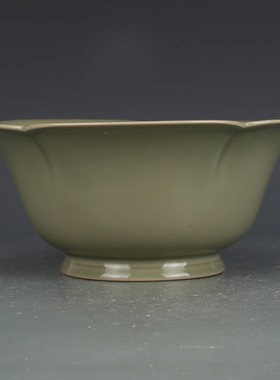 真品老物件瓷器古董古玩