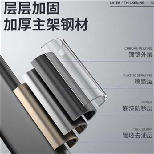 迈康家用单杠室内儿童多功能健身器材中考单双杠架家庭引体向上器