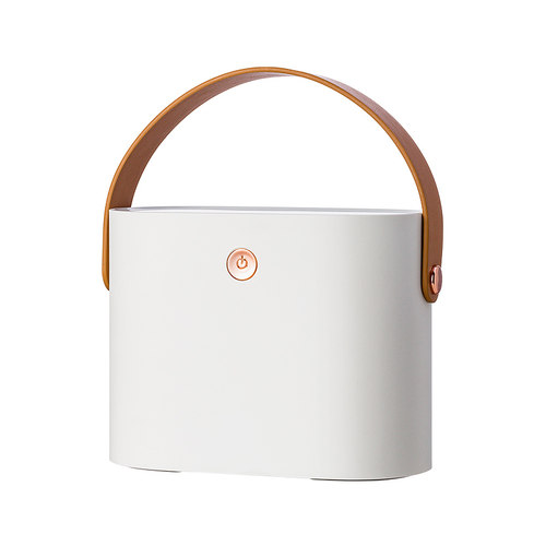 如山p20配件请咨询吸奶器