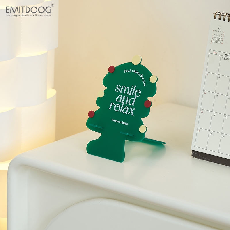 【该商品已降价】创意支架摆件