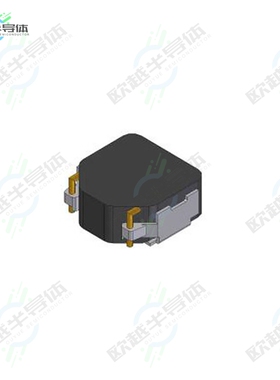 DFEH7030D-3R3M=P3[电感器FIXED IND 3.3UH 5.4A 29MOHM SMD]