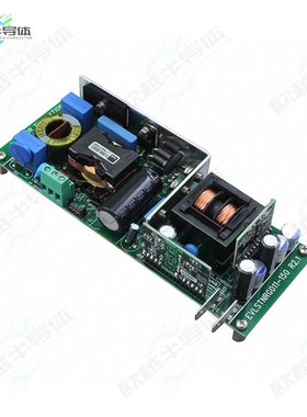 EVLSTNRG011-150[开发板EVAL BOARD FOR STNRG011】