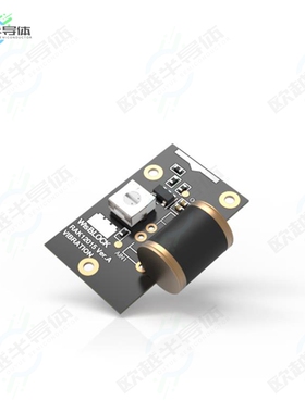 RAK12004-X-WB-N[开发板WISBLOCK GAS SENSOR WINSEN ELECT】