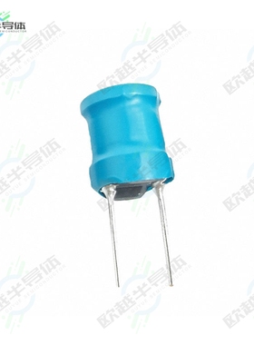 SBC2-680-871[电感器FIXED IND 68UH 870MA 260 MOHM TH]