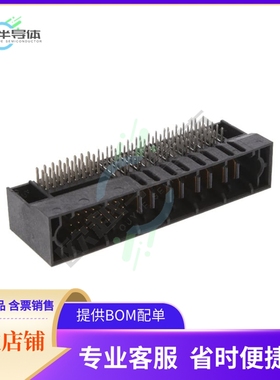 1926017-1【CONN HEADER 32POS PCB】