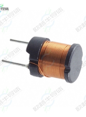 768772331[电感器FIXED IND 330UH 700MA 700MOHM TH]