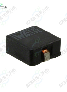 744325180[电感器FIXED IND 1.8UH 16A 3.5 MOHM SMD]