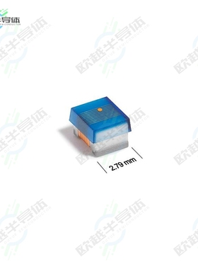 1008CS-751XJRC[电感器1008CS-751XJRC]