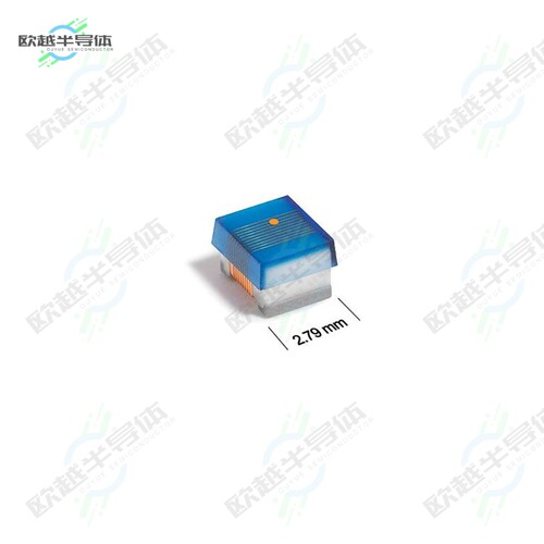 1008CS-751XJRC[电感器1008CS-751XJRC]