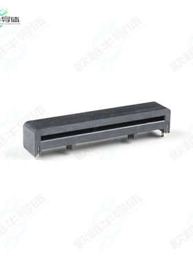 PRT-17253[开发板MICRO:BIT EDGE CONNECTOR - SMD,】