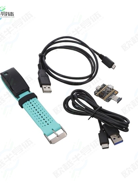 MAX86177EVSYS#[开发板EVAL BOARD FOR MAX86177】