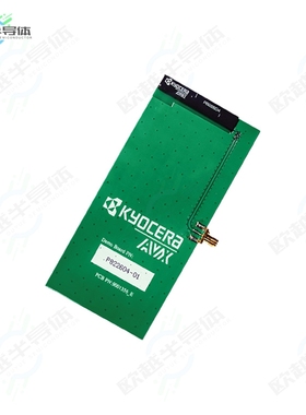 P822604-01[开发板EVAL BOARD FOR P822604】