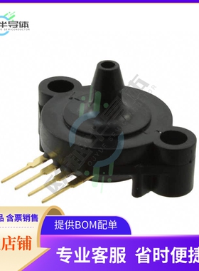 MPX2102ASX【SENSOR ABS PRESS 14.5PSI MAX】