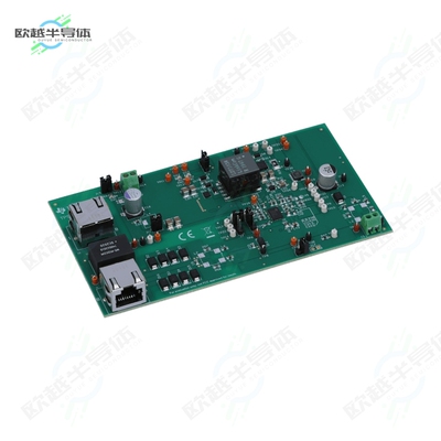 TPS23731EVM-095[开发板EVAL BOARD FOR TPS23731】