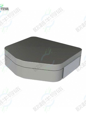 MPX1D2213L220[电感器FIXED IND 22UH 19.5A 13.2MOHM SM]