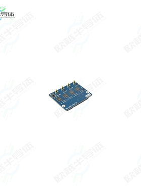 THSB-FMC-01VX1[开发板THCV236 DAUGHTER CARD】