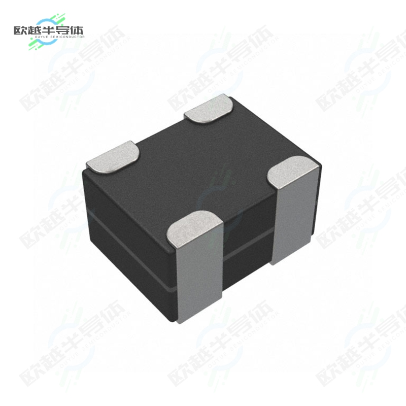 LCF080602A900TG[滤波器CMC 100MA 2LN 90 OHM SMD]