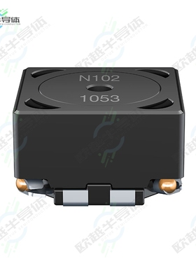 B82464D6103M000[电感器FIXED IND 10UH 3.71A 0.058OHM SM]