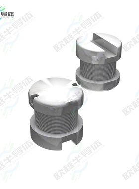 SDR0604-1R2ML[电感器FIXED IND 1.2UH 4.2A 20 MOHM SMD]