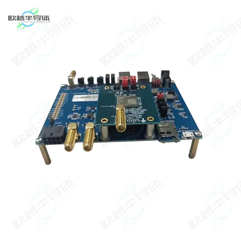 LG290P03AATA[开发板LG290P DAUGHTER BOARD】