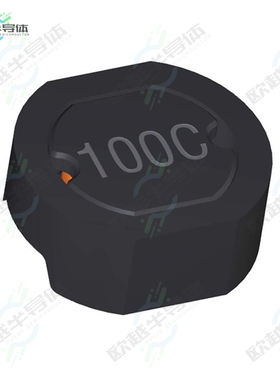 23S4R7C[电感器FIXED IND 4.7UH 1.6A 44MOHM SMD]