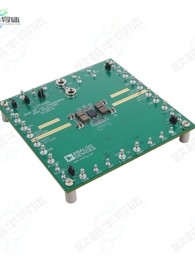 DC2851A[开发板EVAL BOARD FOR LT7200S】