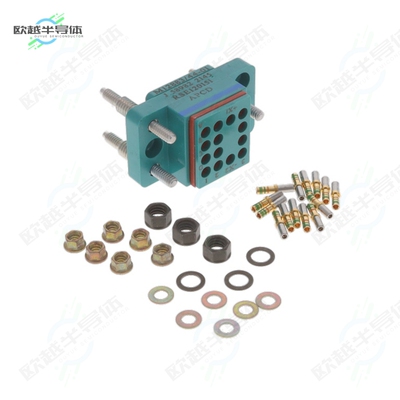 RSE120151[继电器LOW PROFILE 4 POLE/5 AMP WC]