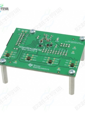 PCM1864LMBEVM[开发板EVAL BOARD FOR PCM1864】