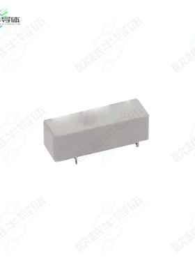 MRX12-1A71[继电器REED RELAY SPST-NO 12V ATEX PLAS]
