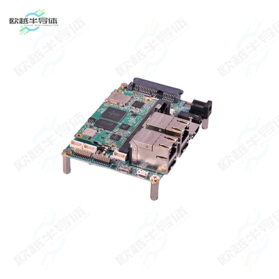 IW-G34D-SM04-4L002G-E008G-LCD[开发板I.MX 8M MINI QUAD SODIMM