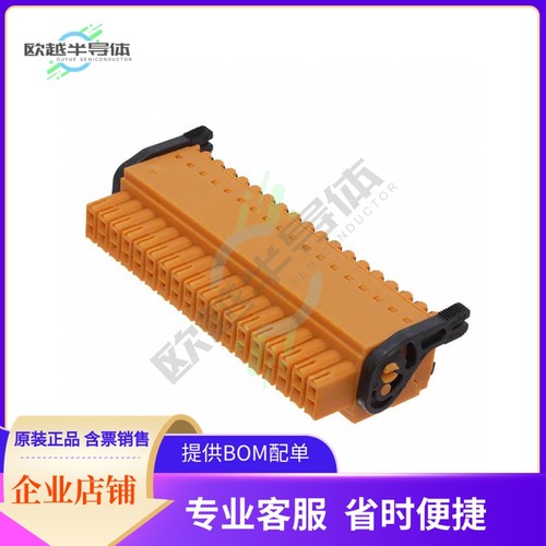 1376050000【B2CF 3.50/36/180LH SN OR BX】