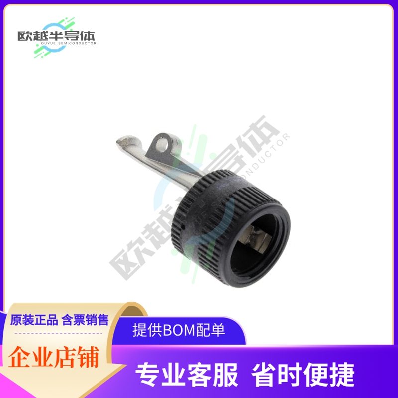 ACT00MB-C-EL00N【S RELIEF STR】