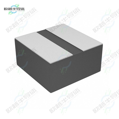 74438335150[电感器FIXED IND 15UH 650MA 830MOHM SMD]