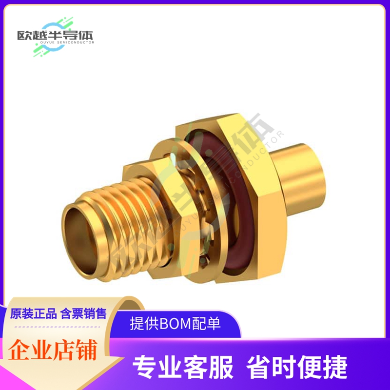 9453-1083-010【SMA F STR BHD SD .085】