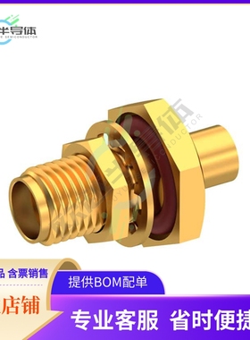 9453-1083-010【SMA F STR BHD SD .085】