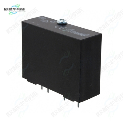 70-OAC5A-L[继电器AC OUTPUT MODULE 3.5A]