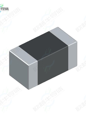 HFZ 3216PF-801T25[滤波器FERRITE BEAD 800 OHM 1206 1LN]