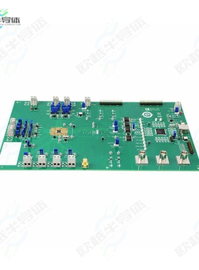 EVAL-ADE7878AEBZ[开发板EVAL BOARD FOR ADE7878A】