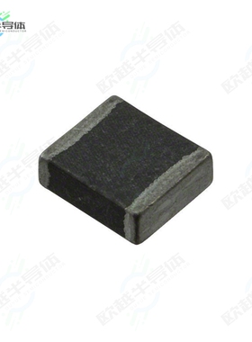 78279224251[滤波器FERRITE BEAD 250 OHM 2220 1LN]