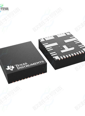 TPSM64406RCHR[电源模块HIGH-DENSITY, 36V, 0.8V-TO-16V O]