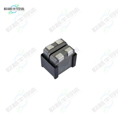 IHLD4032KBER330M5A[电感器FIXED IND 33UH 3.8A 107MOHM SMD]