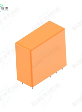 1-1393845-4[继电器RELAY GEN PURPOSE DPDT 8A 24V]