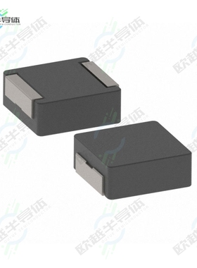 PM4344.333NLT[电感器FIXED IND 33UH 10.7A 44MOHM SMD]