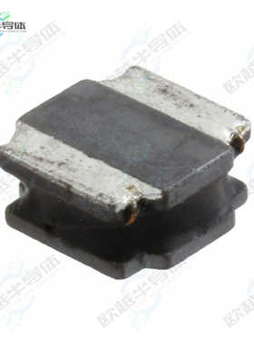 TYS80403R3N-10[电感器FIXED IND 3.3UH 4.4A 17 MOHM SMD]