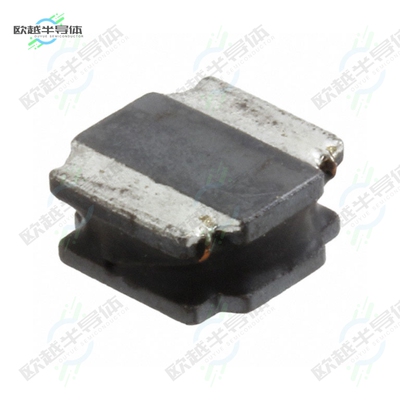 TYS8040151M-10[电感器FIXED IND 150UH 850MA 410MOHM SM]